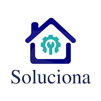 Soluciona Pro
