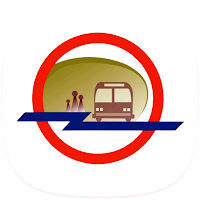 Transit Punjab