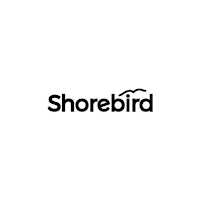 Shorebird