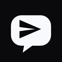 WhatsDirect: Chat & Cleaner