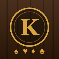 Kahvehane: Turkish Spades King