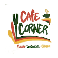 Cafe Corner