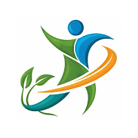 Physical Therapy Fit For Life