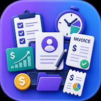 Freelance Manager