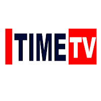 TIME TV