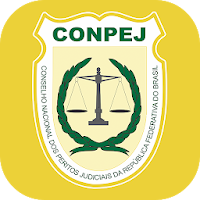 Clube de Vantagens CONPEJ