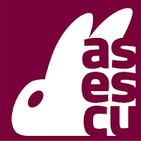Asescu