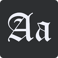 Cool Fonts - Text & Symbol