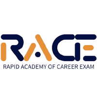 RACE INSTITUTE