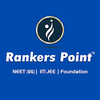 Rankers Point