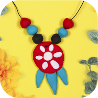 Beading Jewellery Making DIY