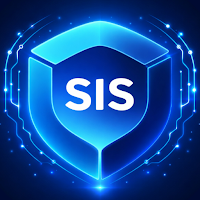 SIS Mobile
