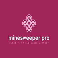 Minesweeper Pro Classic