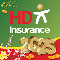 MyHDI