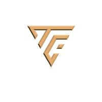The Forge Club App