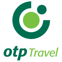 OTP Travel