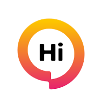 HiBro