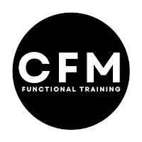 CFM Functional Training