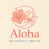 Aloha Aesthetics Limited