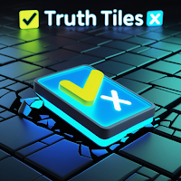 Truth Tiles