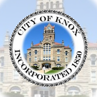 Discover Knox