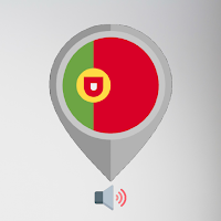Learn Portuguese no Internet