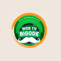 Radio e TV Bigode