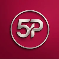 5PAIPM