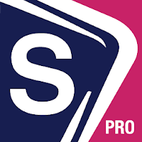 sPro