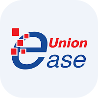 Union ease - Mobile Banking