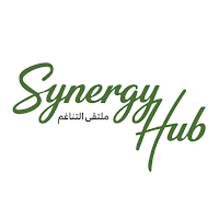 Synergy Hub ملتقى التناغم