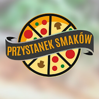 Przystanek Smaków