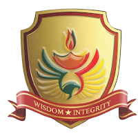 INDUS GLOBAL SCHOOL