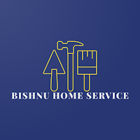 Bishnu Home Service