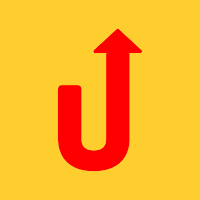 The Upthrust