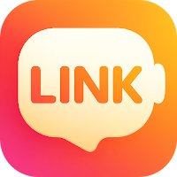 Linkmeet - Video Chat
