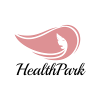 HealthPark Aesthetics