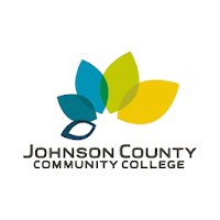 Johnson County Community Colle