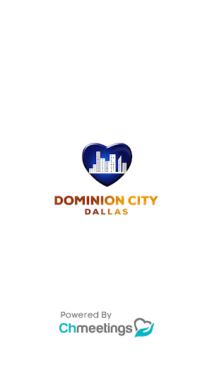 Dominion City Dallas Screenshot 0