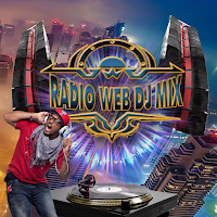 Radio Web Dj Mix
