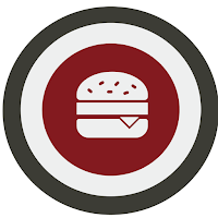 Woki Burger