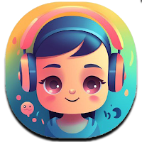 Kids Music: songs for children