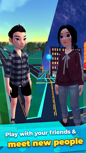 Millionaire Tycoon: World Screenshot 3