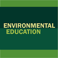 Environmental Education policy