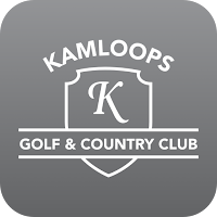 Kamloops Golf & Country Club