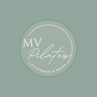MV-Pilates