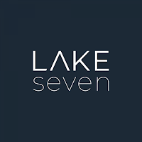 Lake Seven