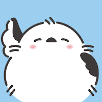 merci(メルシー) もくもく作業通話アプリ