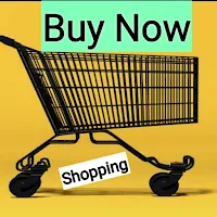 Shopping app mobile accessorie