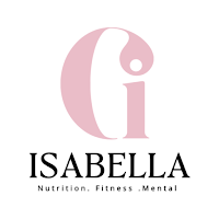 Isabella